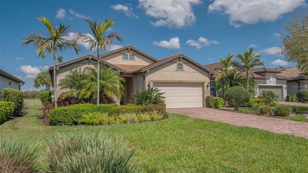 5824 WILLOW MARSH COURT