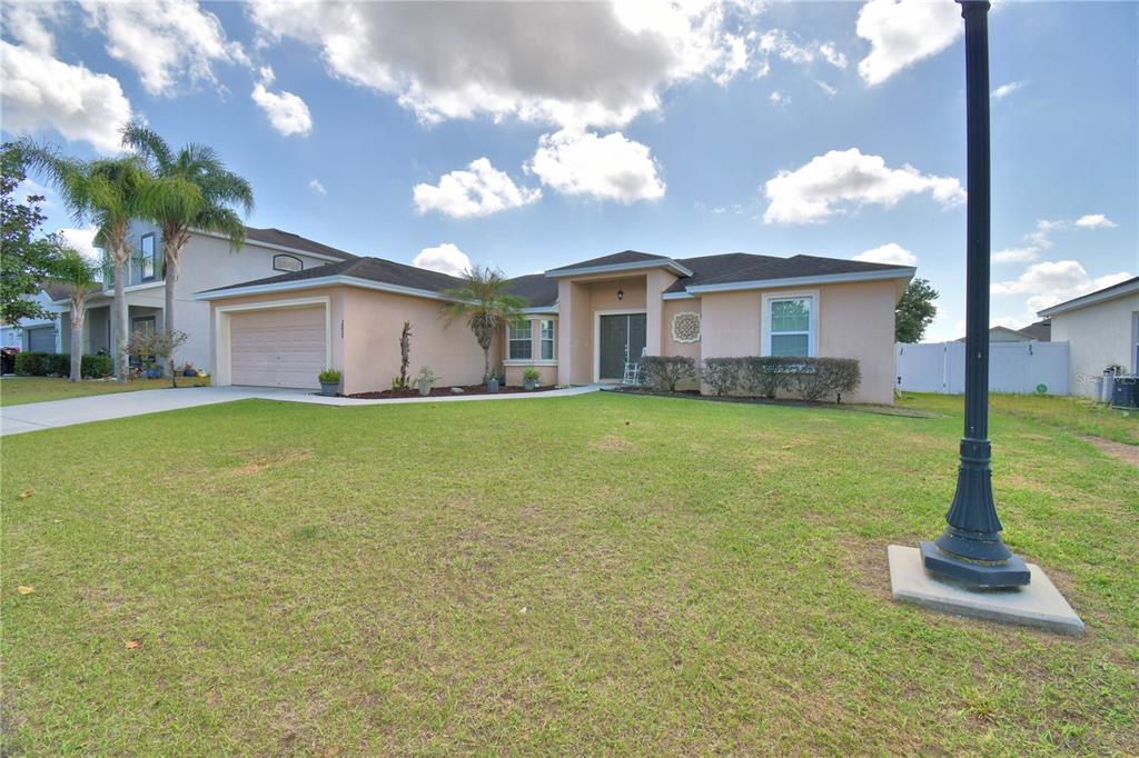 2055 GOLDEN MEADOW WAY