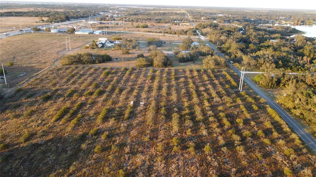 7601 TWITTY ROAD, SEBRING, FL — photo 2 of 7