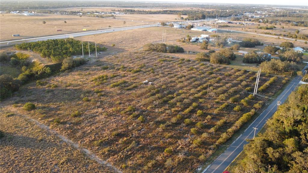 7601 TWITTY ROAD, SEBRING, FL — photo 3 of 7