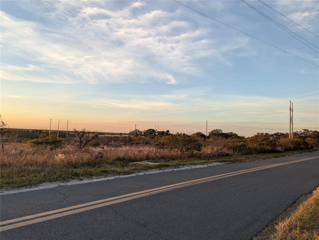 7601 TWITTY ROAD, SEBRING, FL — photo 4 of 7