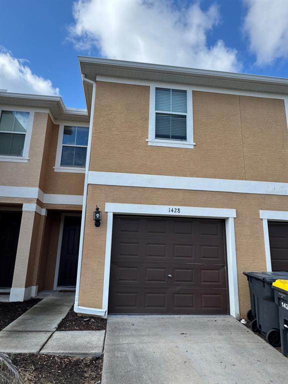 1428 CHELSEA DRIVE