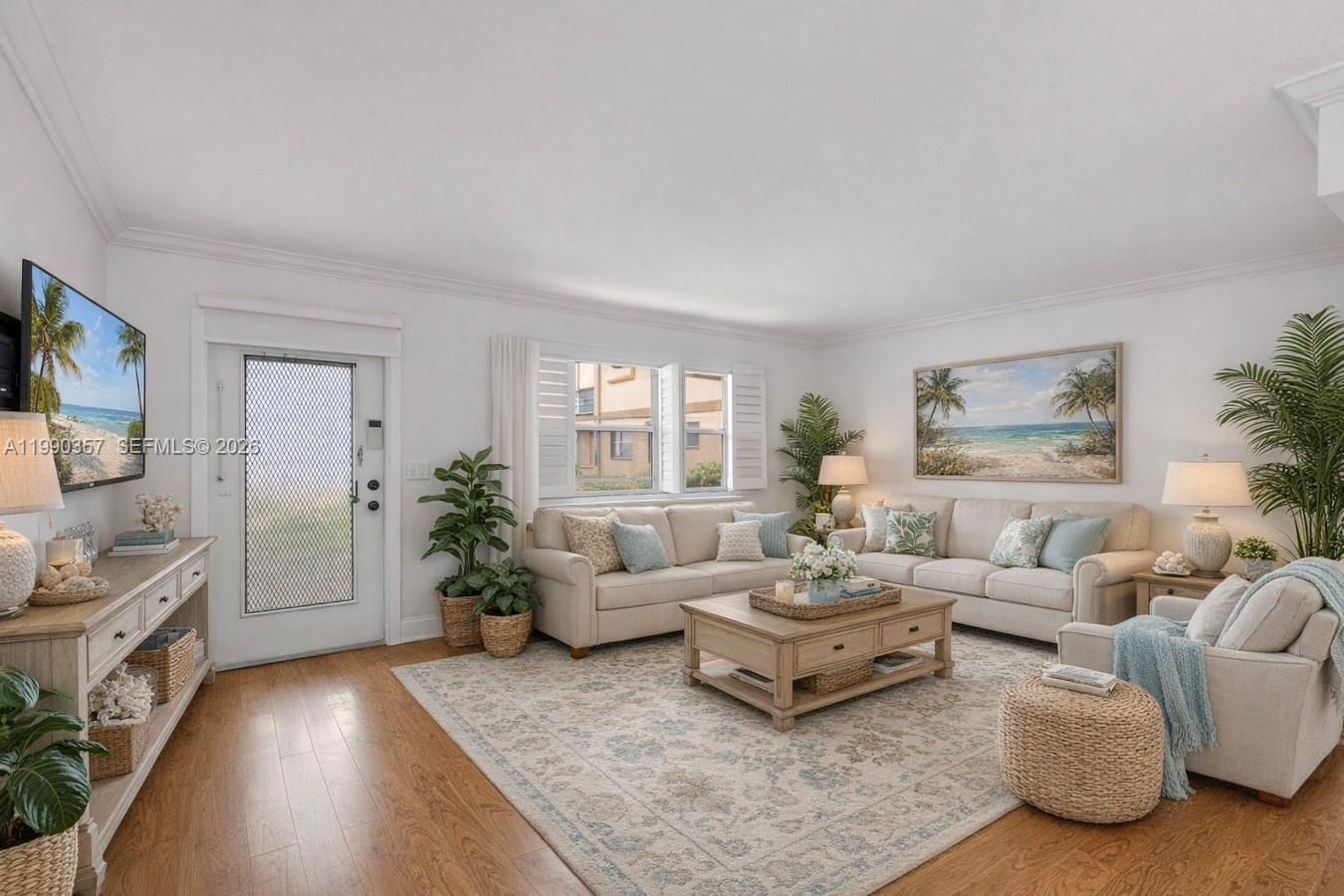 294 Brittany G # 294, Delray Beach FL 33446