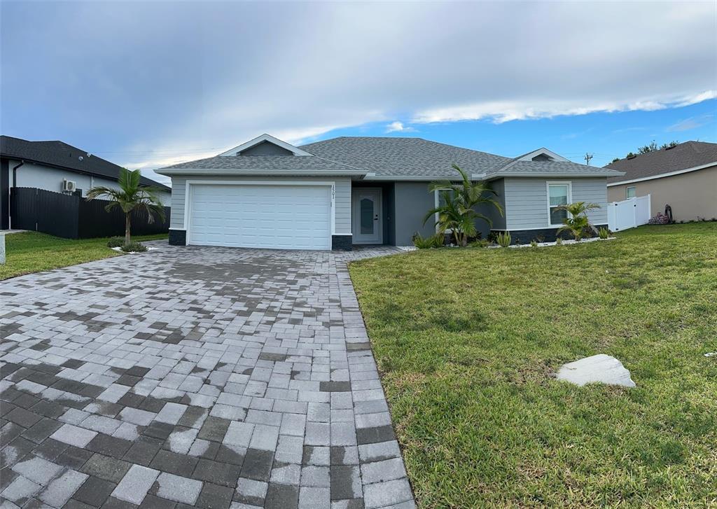 1501 NW 4TH STREET