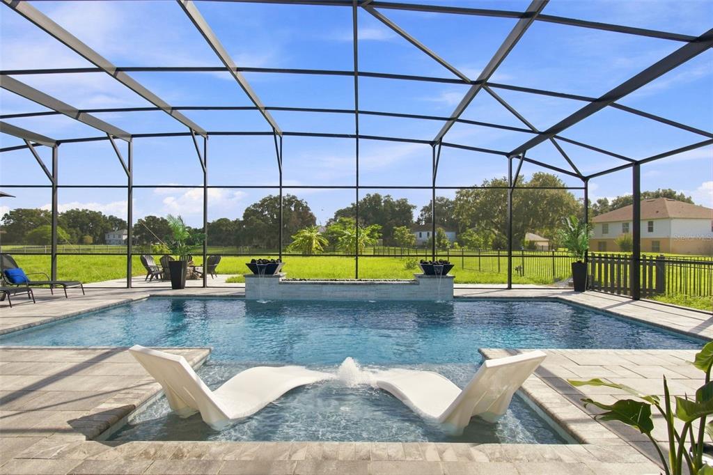 6113 WATERFIELD WAY, ST CLOUD, FL — photo 2 of 30
