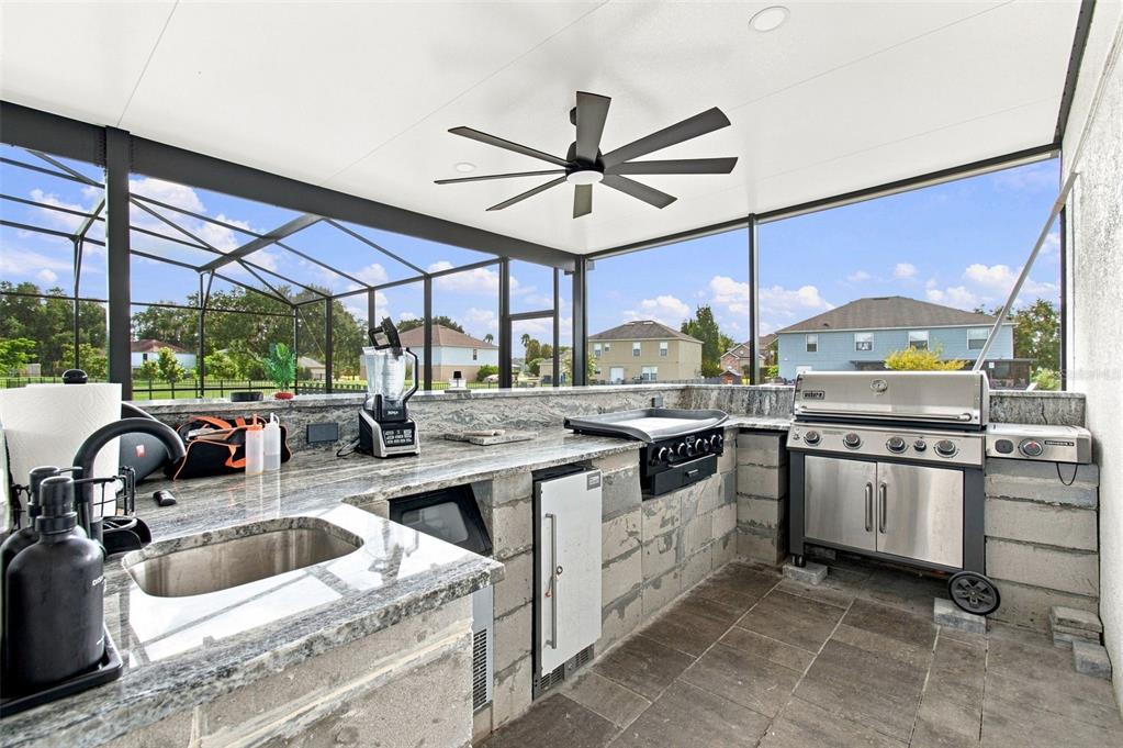 6113 WATERFIELD WAY, ST CLOUD, FL — photo 3 of 30