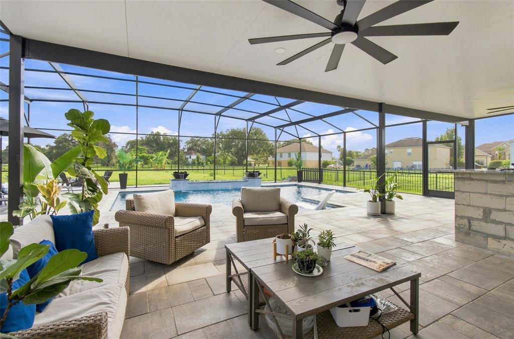6113 WATERFIELD WAY, ST CLOUD, FL — photo 4 of 30