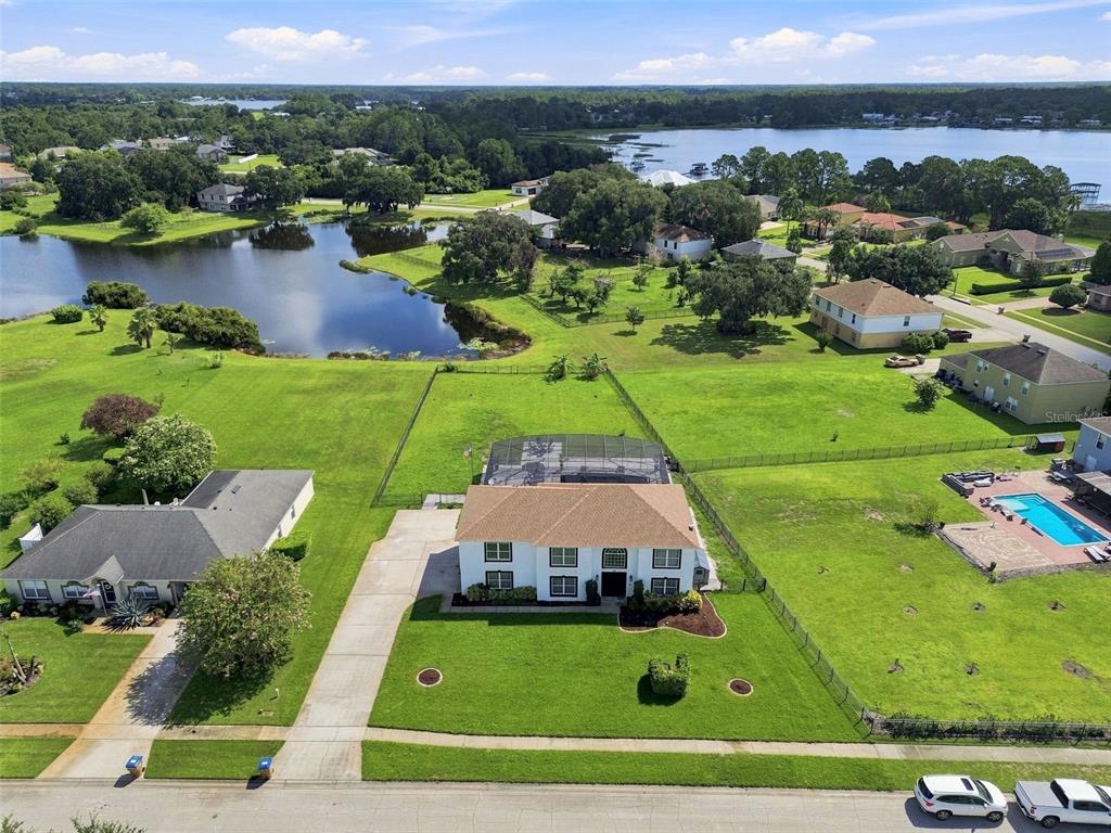 6113 WATERFIELD WAY, ST CLOUD, FL — photo 5 of 30