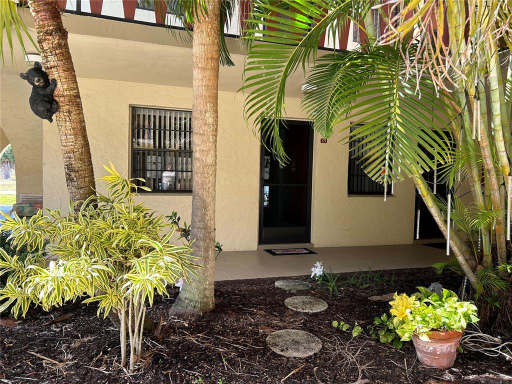 72 BOUNDARY BOULEVARD UNIT 224