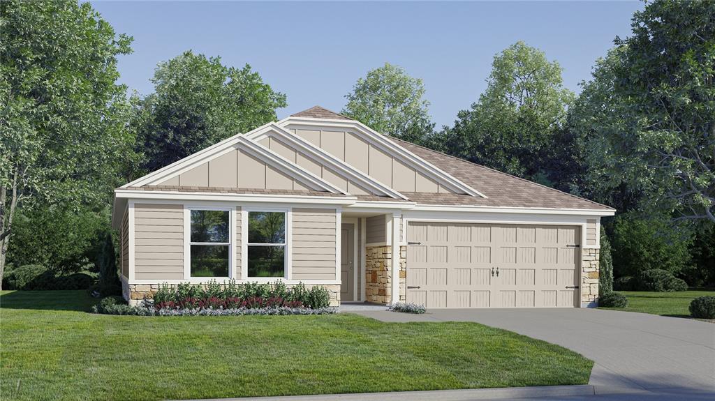 3909 AMERS LOOP