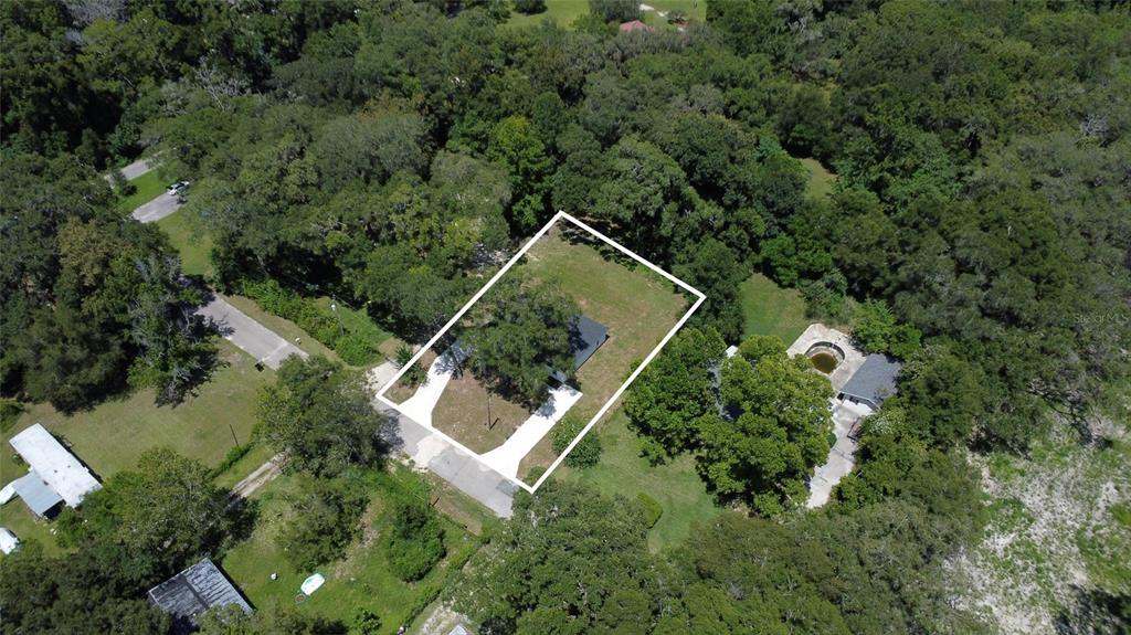 607 SE 4TH DRIVE UNIT A & B