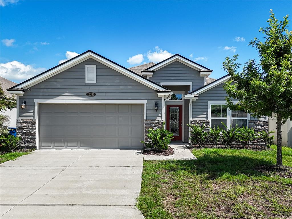 12586 ITANI WAY