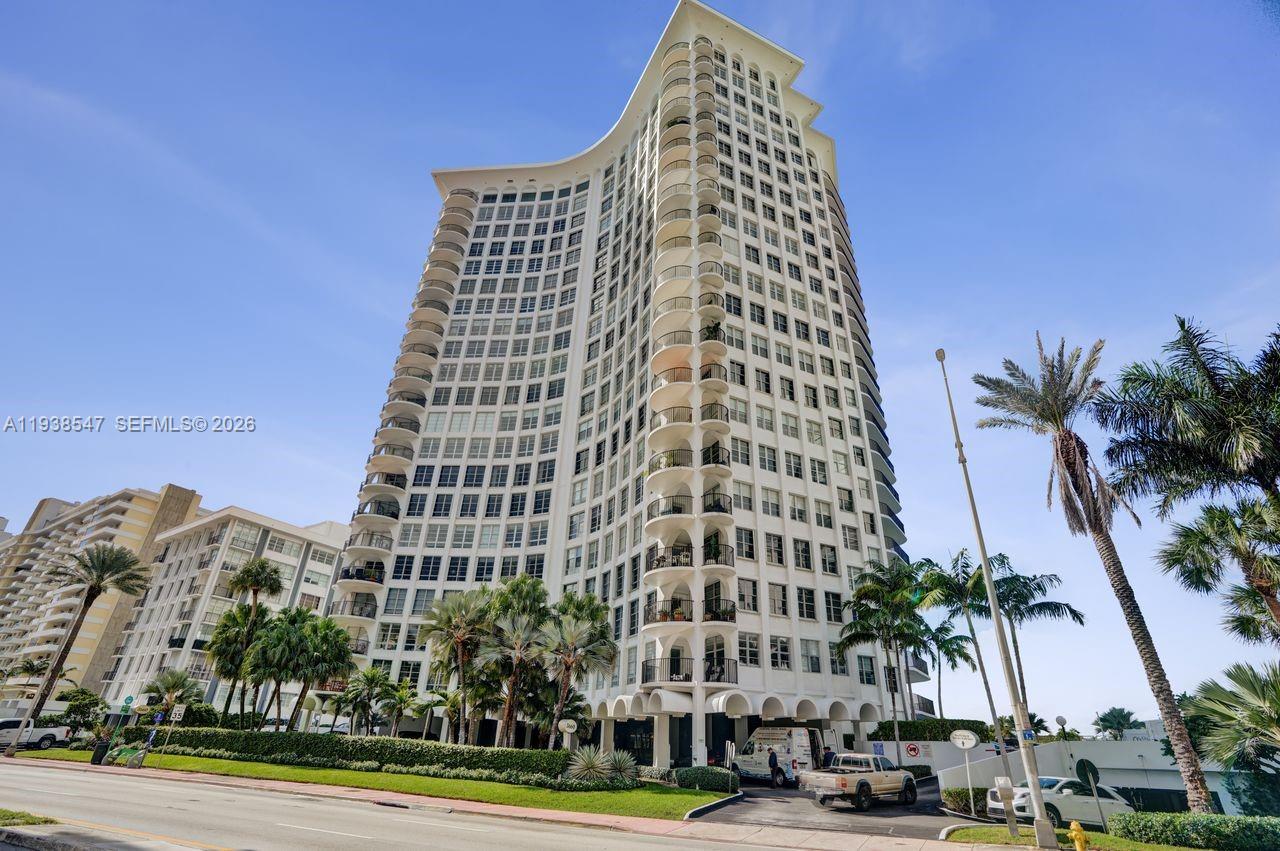 5660 Collins Ave # 11E, Miami Beach FL 33140