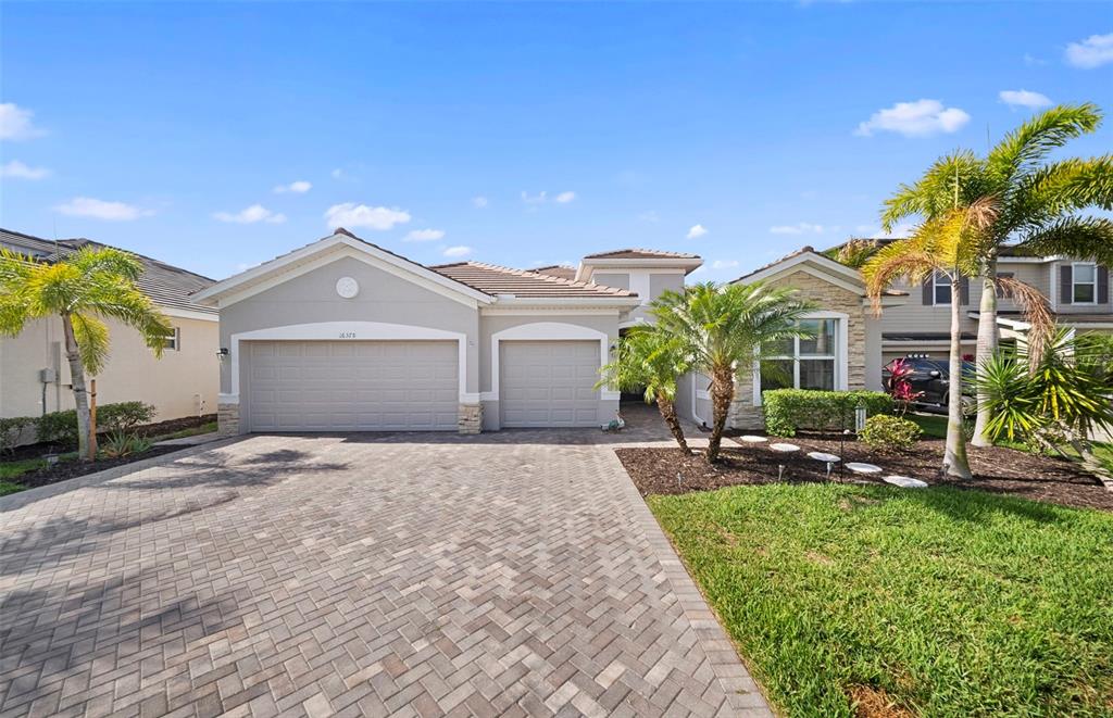 16378 BONITA LANDING CIRCLE