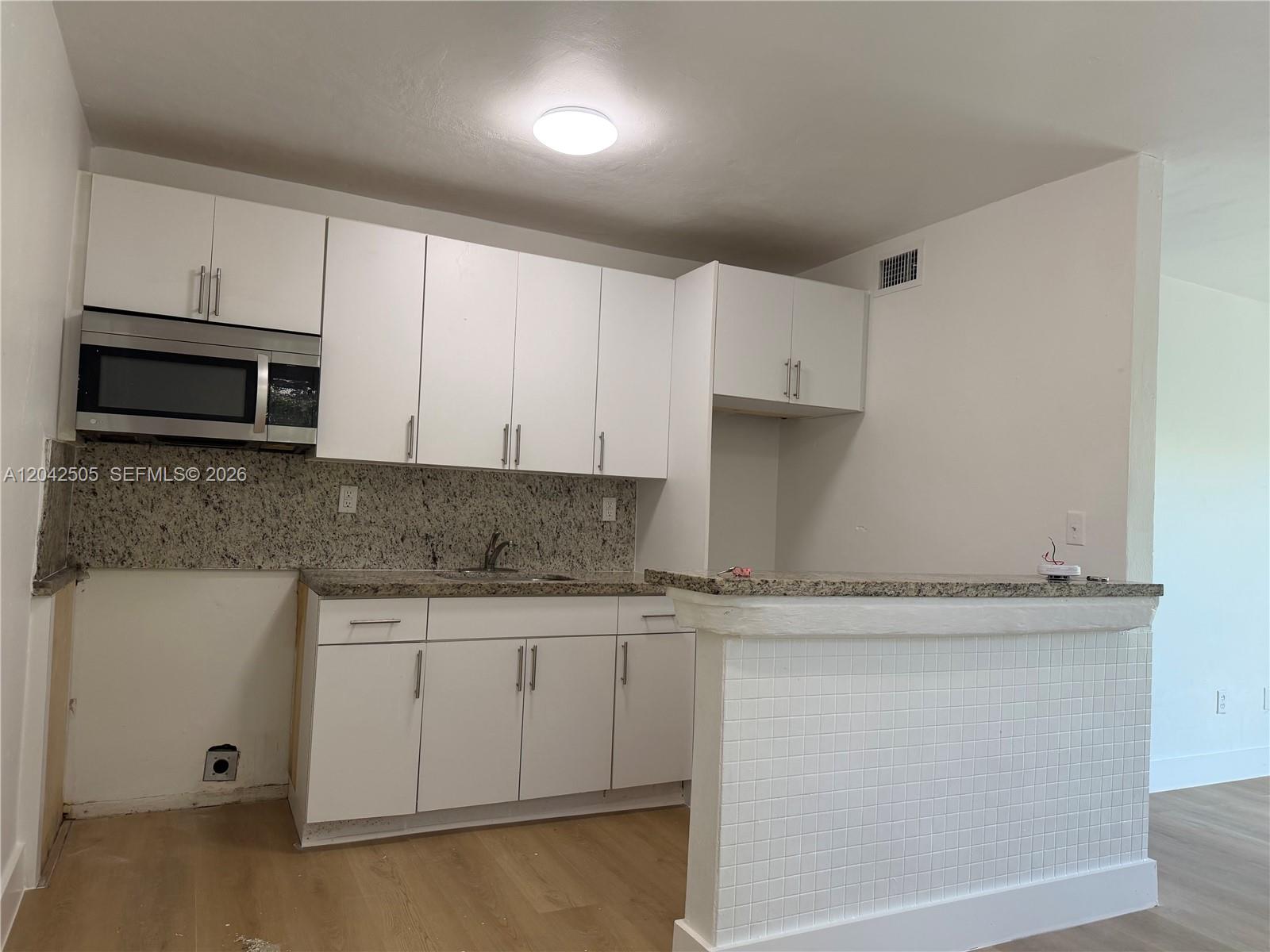 1021 NW 5th St # 6, Miami FL 33128