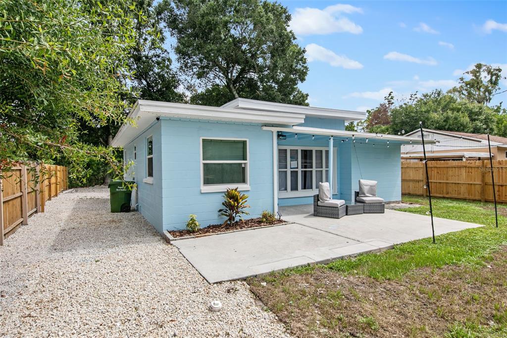 1259 39TH STREET