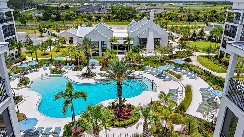 1700 RANCH ROAD UNIT B4-8202