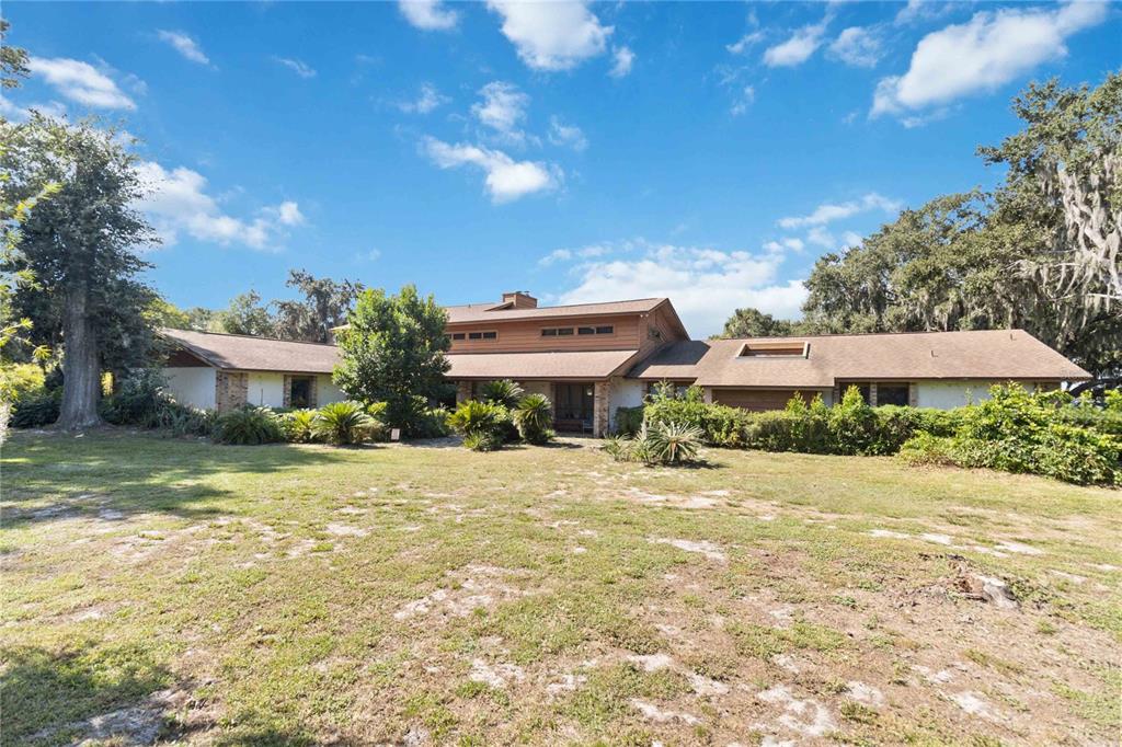 4226 DOWNEAST LANE, WINDERMERE, FL — photo 2 of 29