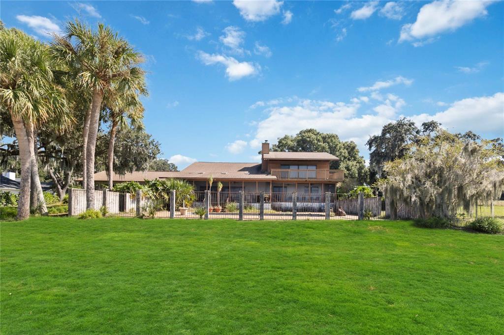 4226 DOWNEAST LANE, WINDERMERE, FL — photo 4 of 29