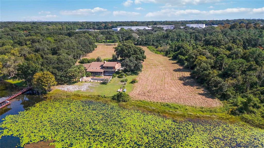 4226 DOWNEAST LANE, WINDERMERE, FL — photo 5 of 29