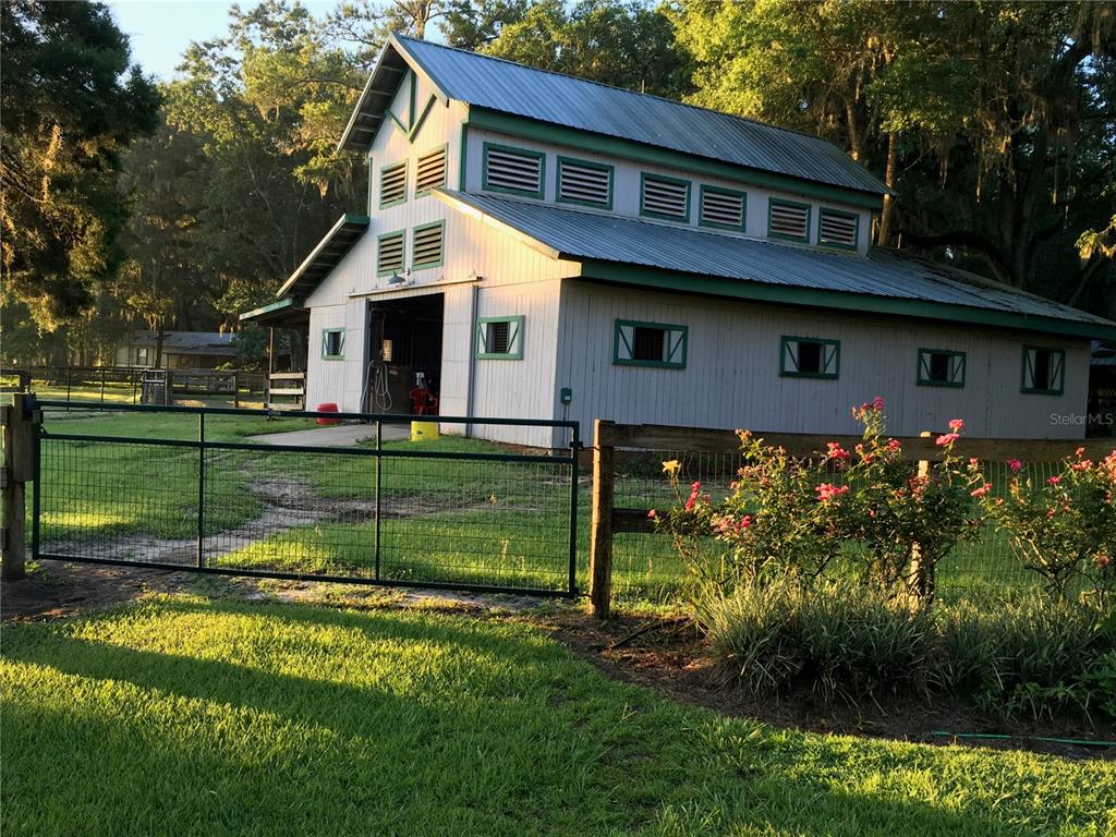 15000 W HWY 318, WILLISTON, FL — photo 2 of 30