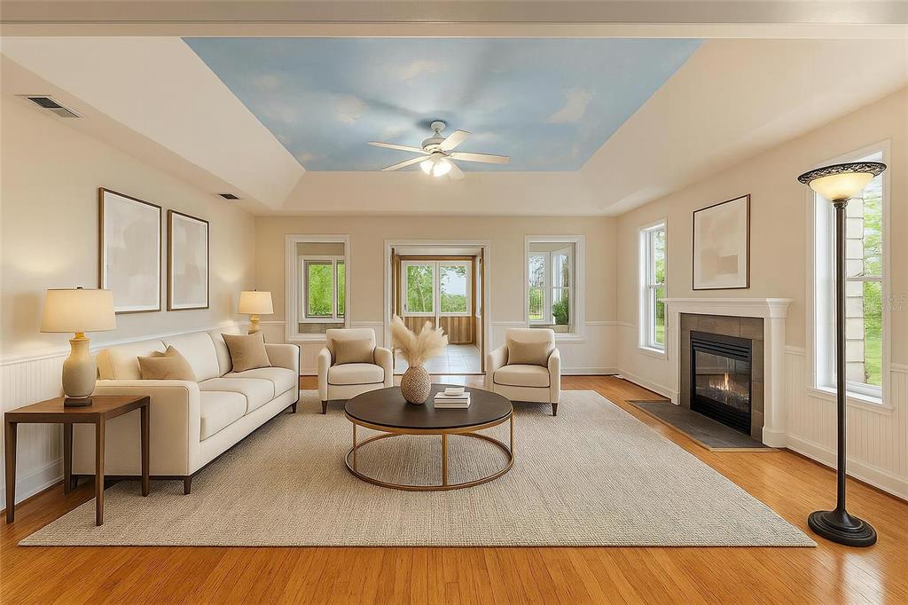 15000 W HWY 318, WILLISTON, FL — photo 3 of 30