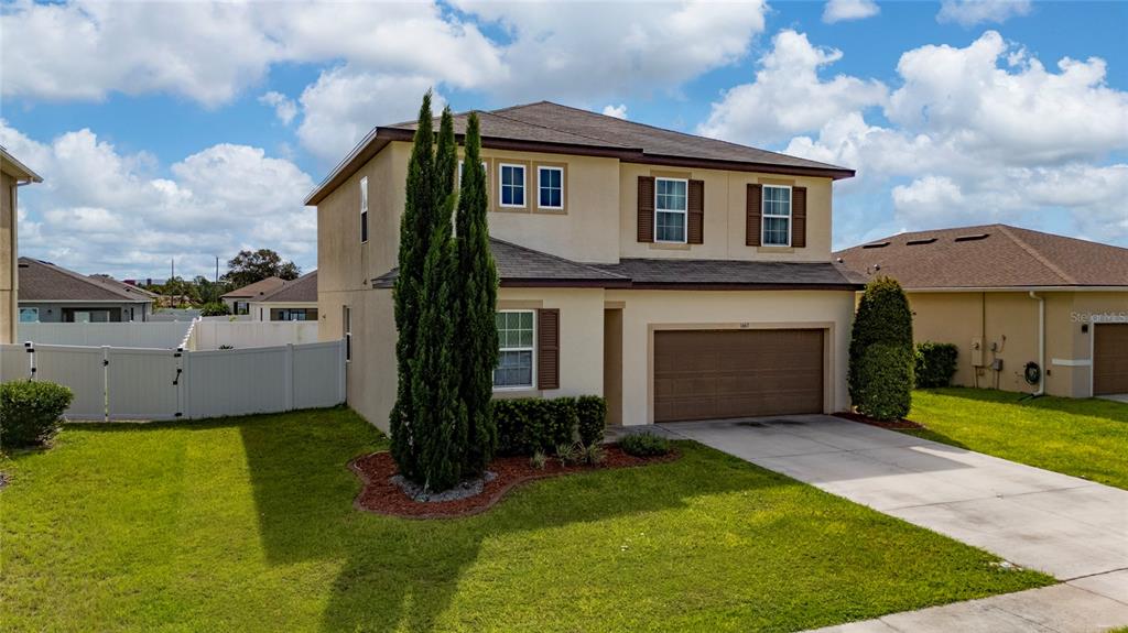 1663 GENTLE BREEZE DRIVE, ST CLOUD, FL — photo 3 of 30