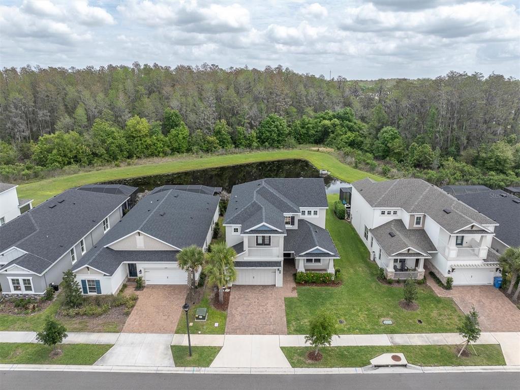 2832 LILLA TRAIL