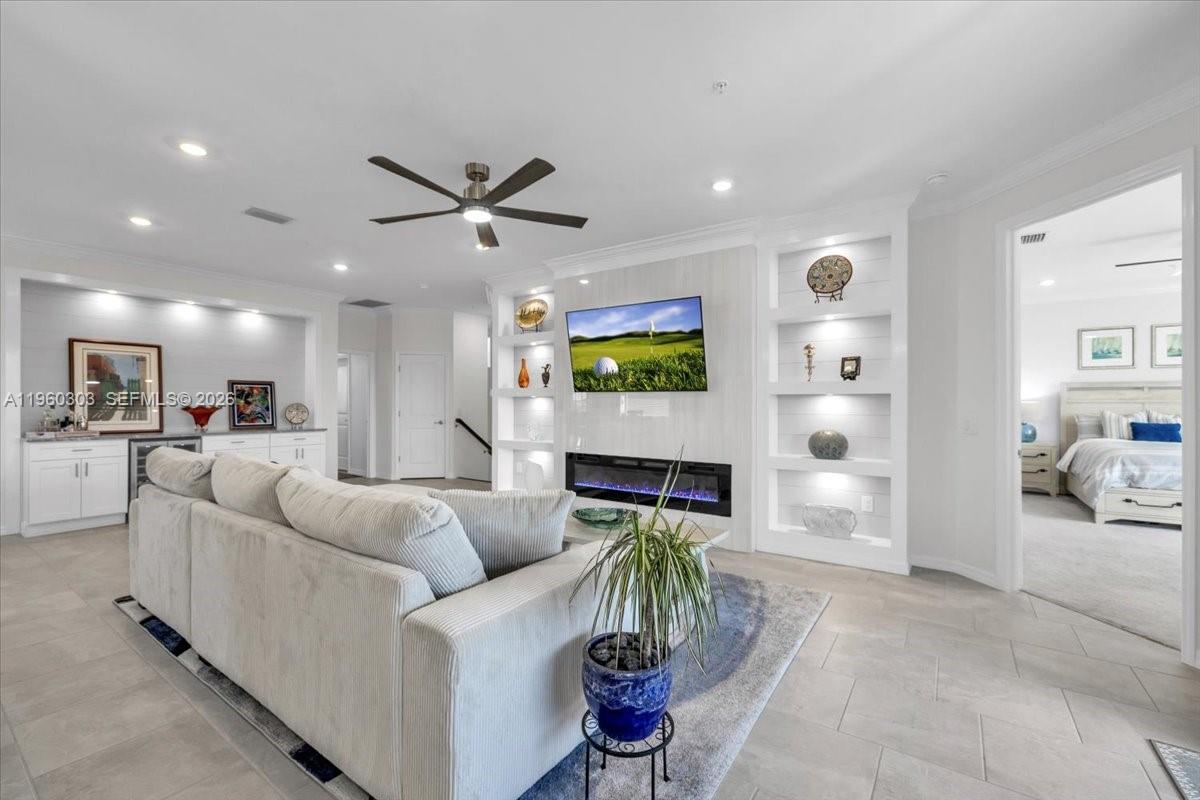 5704 Melbourne Ct. # 6722, Naples FL 34142