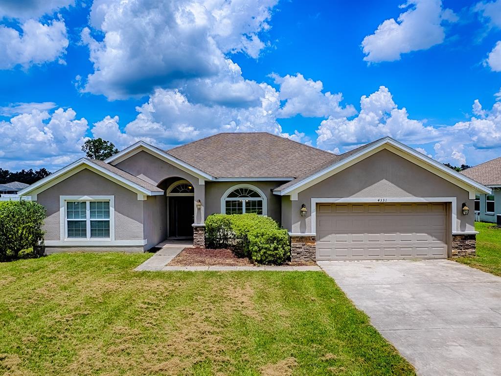 4331 SE 34TH STREET