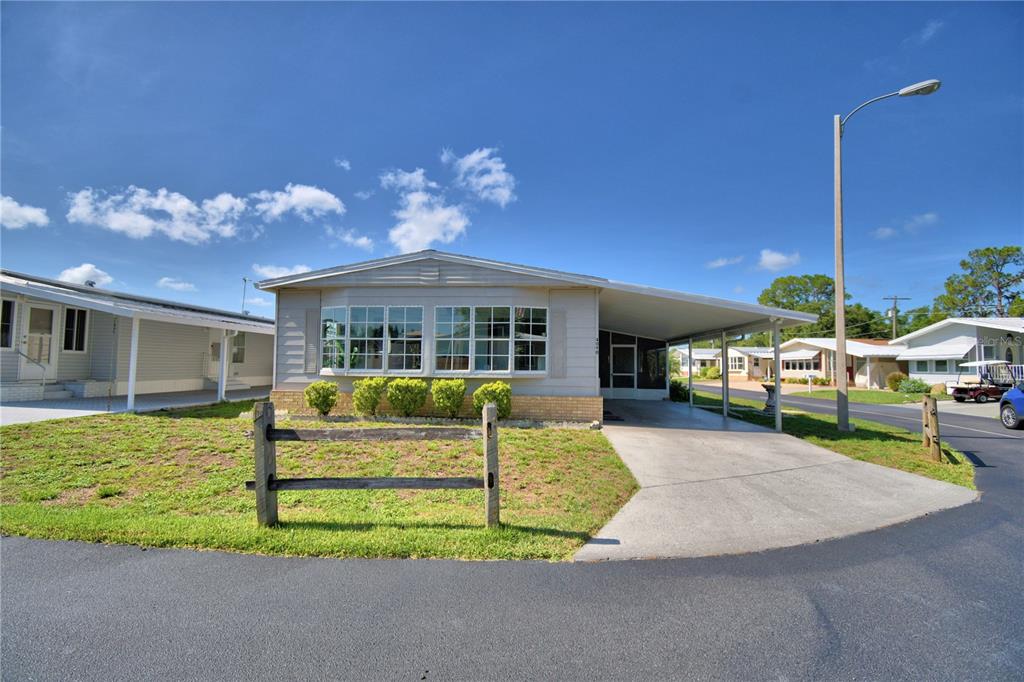 4090 ROLLING OAKS DRIVE