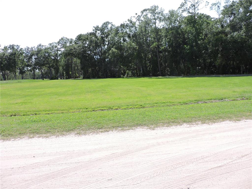 400 S COUNTY ROAD 115, BUNNELL, FL — photo 2 of 26