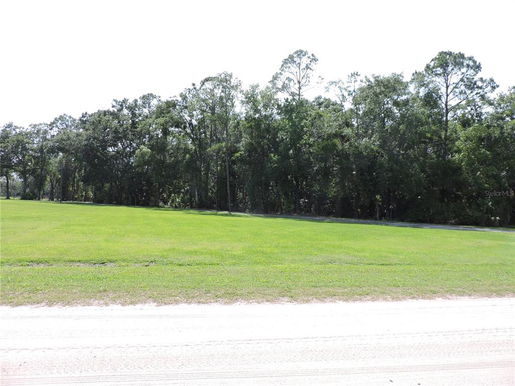400 S COUNTY ROAD 115, BUNNELL, FL — photo 3 of 26