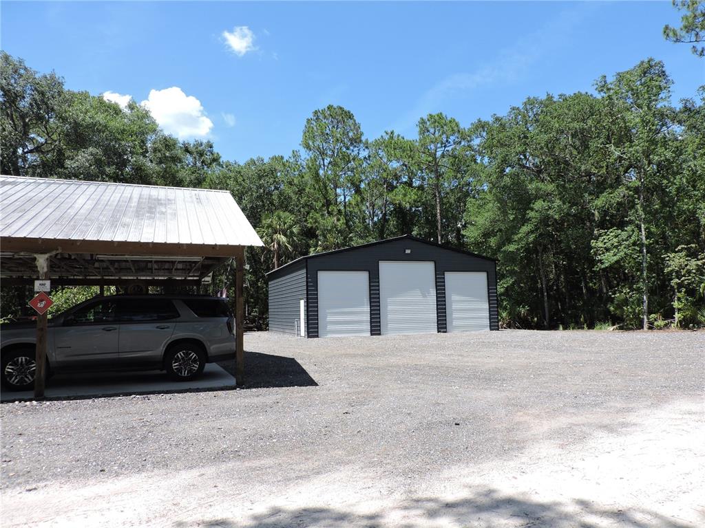 400 S COUNTY ROAD 115, BUNNELL, FL — photo 4 of 26