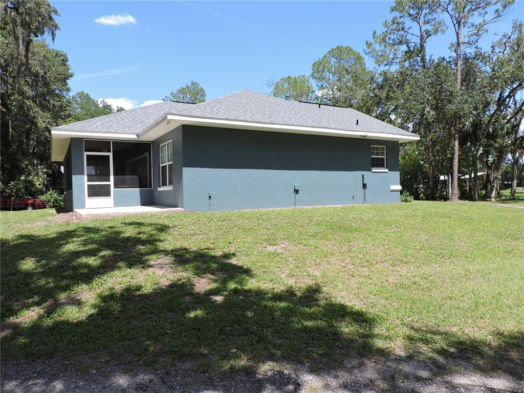 400 S COUNTY ROAD 115, BUNNELL, FL — photo 5 of 26