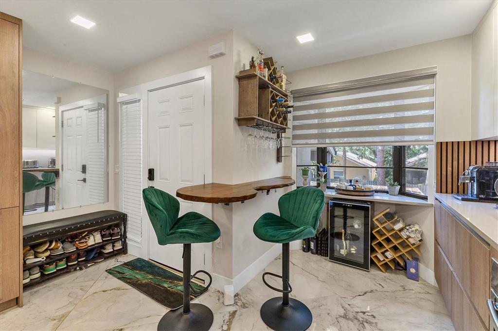 5611 SUMMER SIDE LANE UNIT 46B, SARASOTA, FL — photo 5 of 30