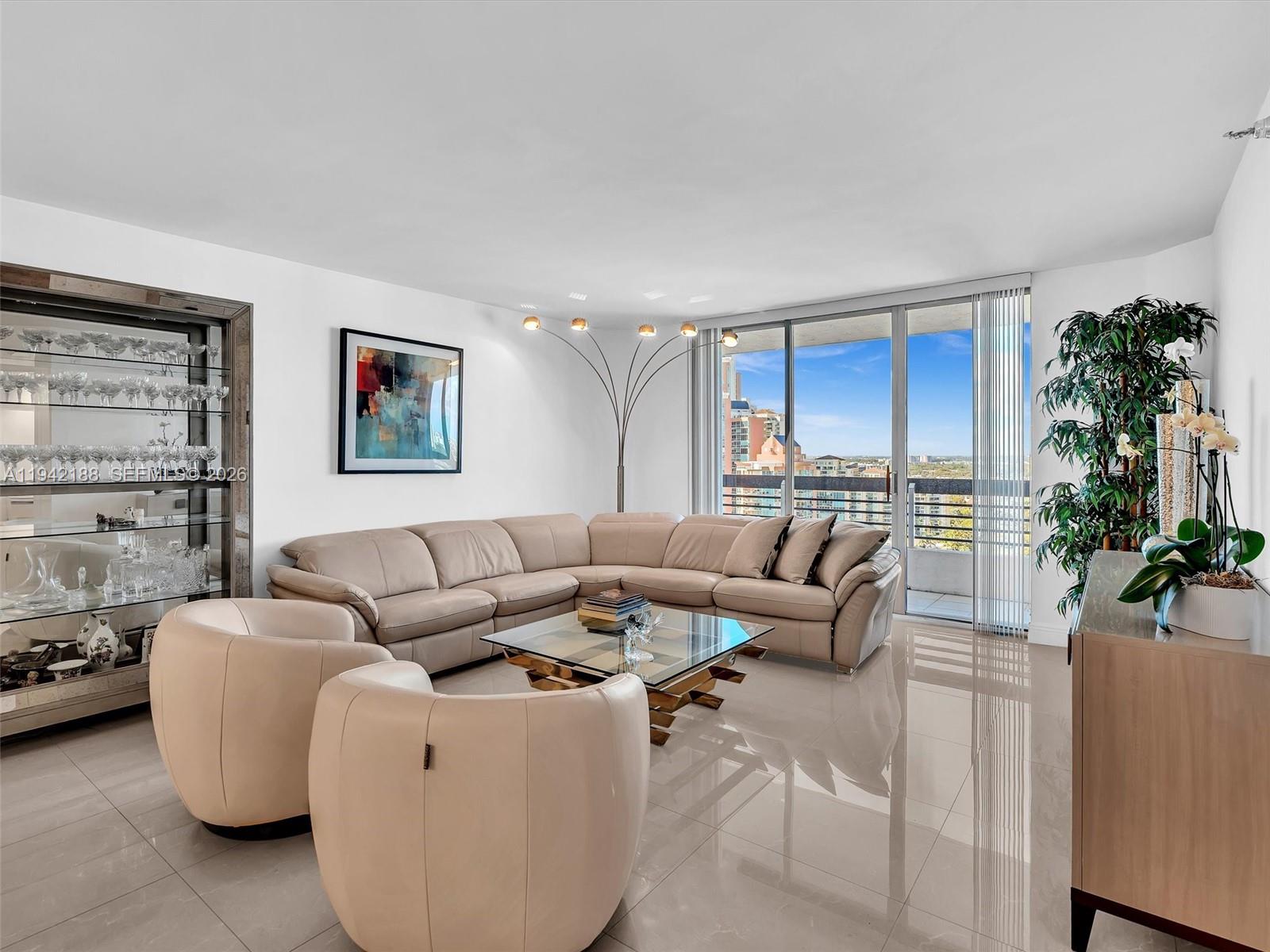 3530 Mystic Pointe Dr # 2502, Aventura FL 33180