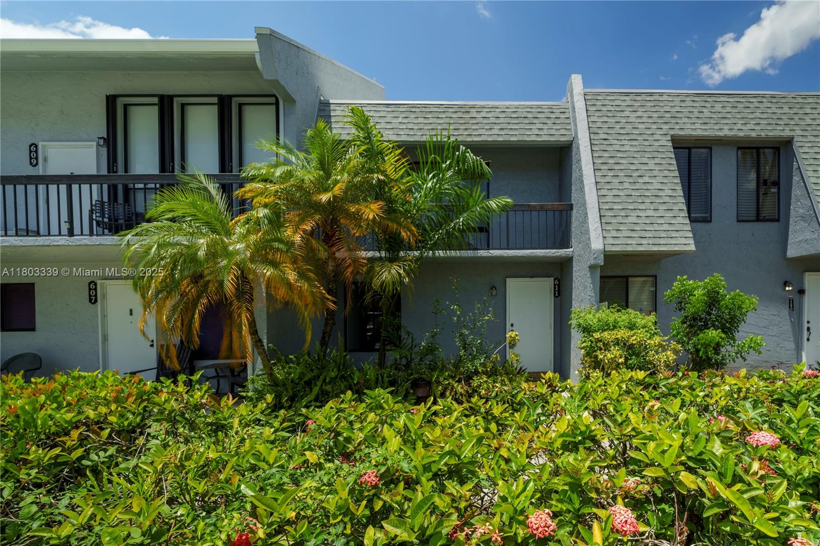 611 N University Dr # 3, Plantation FL 33324