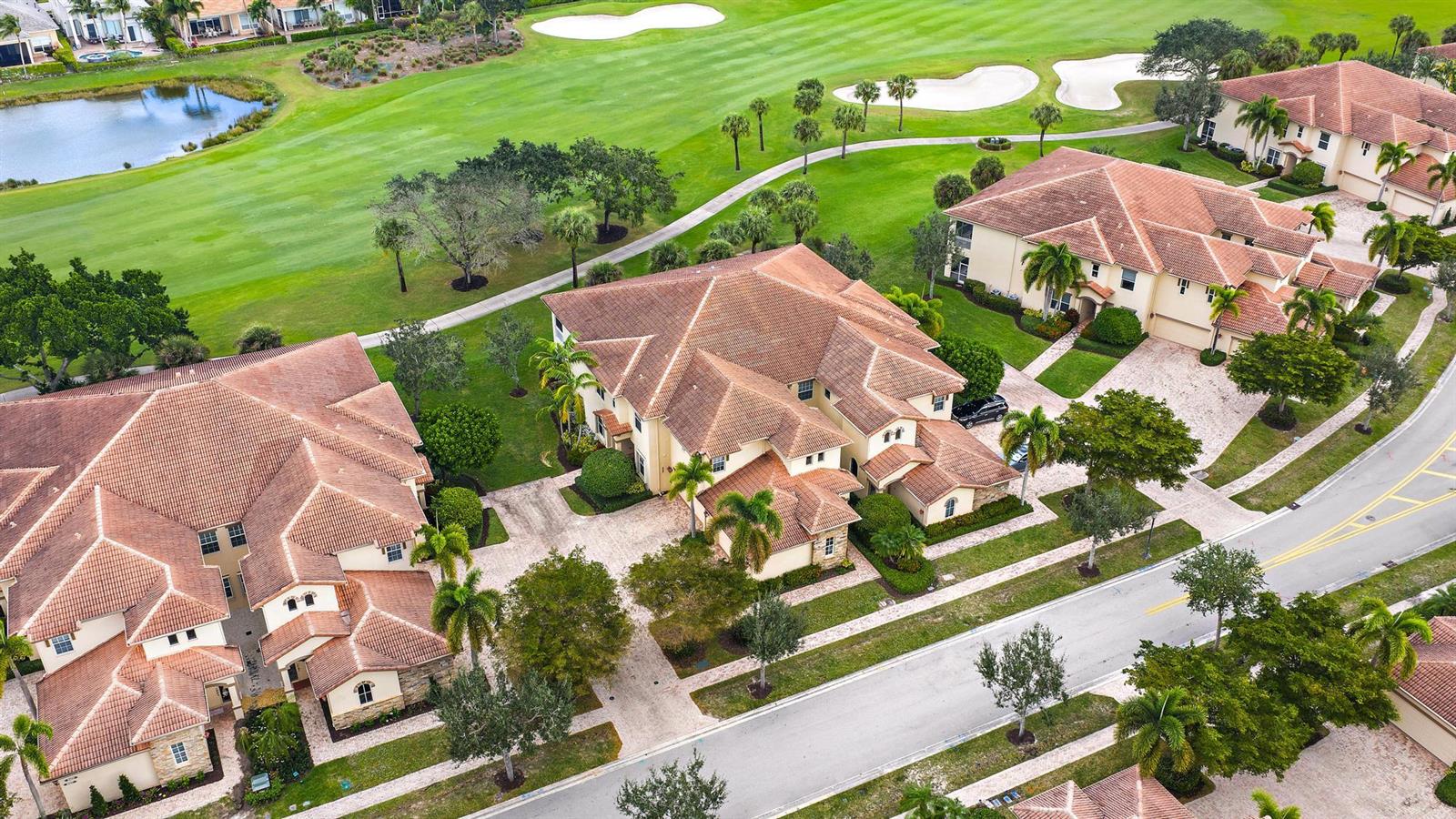 10387 Orchid Reserve Drive, West Palm Beach FL 33412