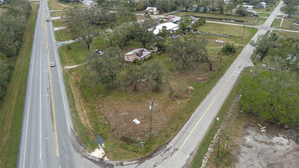 STATE ROAD 70 E, MYAKKA CITY, FL — photo 2 of 20