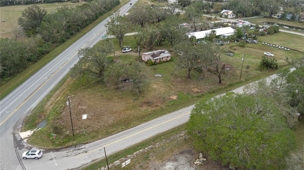 STATE ROAD 70 E, MYAKKA CITY, FL — photo 3 of 20