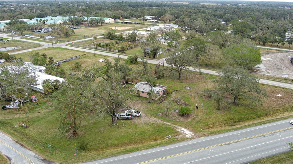 STATE ROAD 70 E, MYAKKA CITY, FL — photo 4 of 20