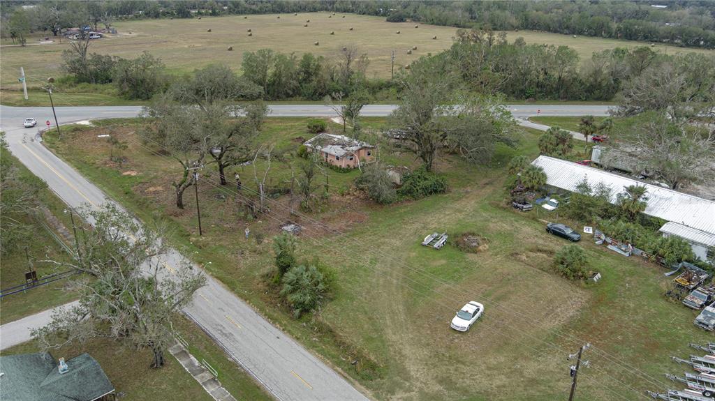 STATE ROAD 70 E, MYAKKA CITY, FL — photo 5 of 20