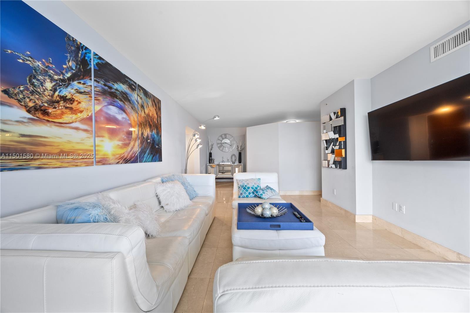 6365 Collins Ave # 4106, Miami Beach FL 33141