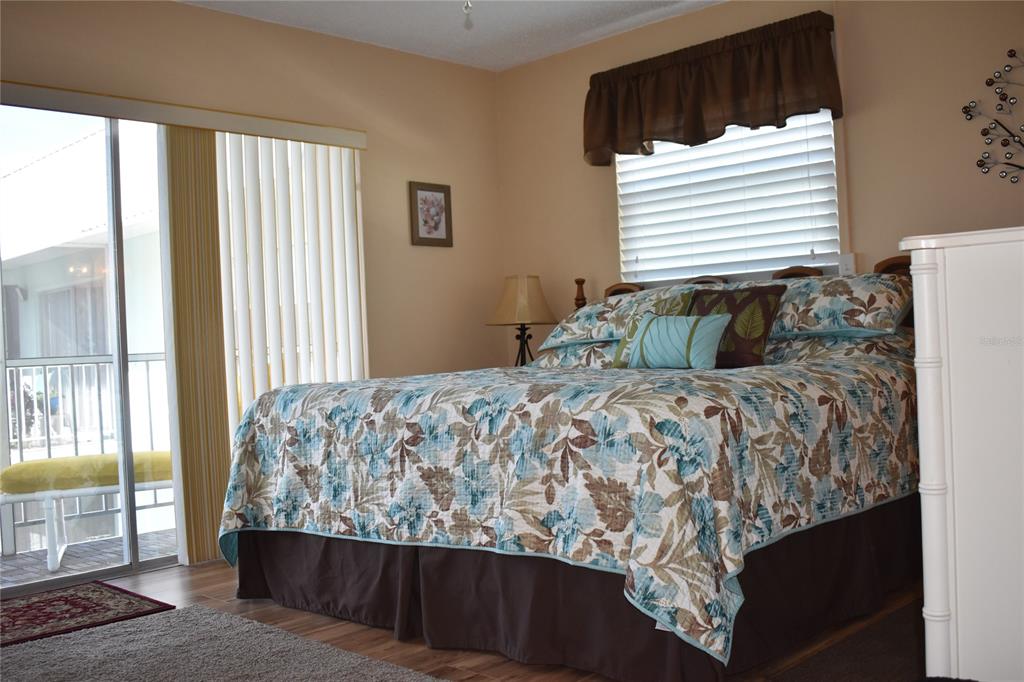 325 N CAUSEWAY UNIT C 304