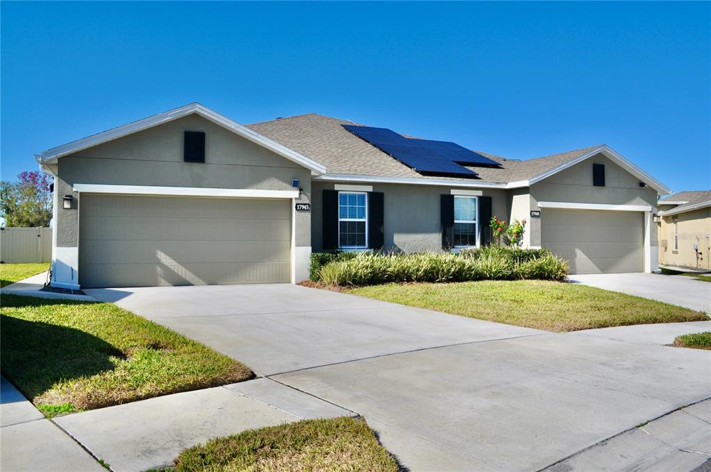 17945 TURNING LEAF CIRCLE