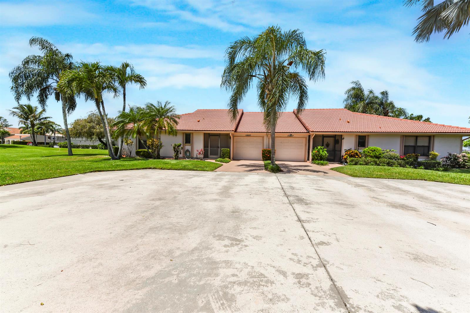 13257 Touchstone Place, Palm Beach Gardens FL 33418