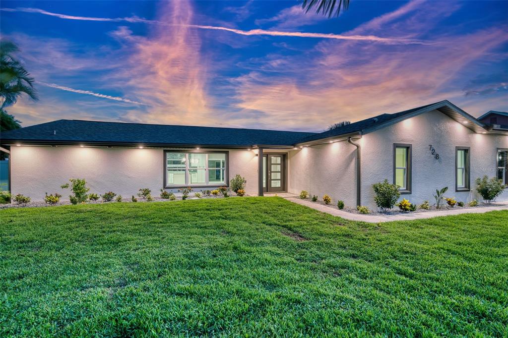 728 SPANISH MAIN DRIVE