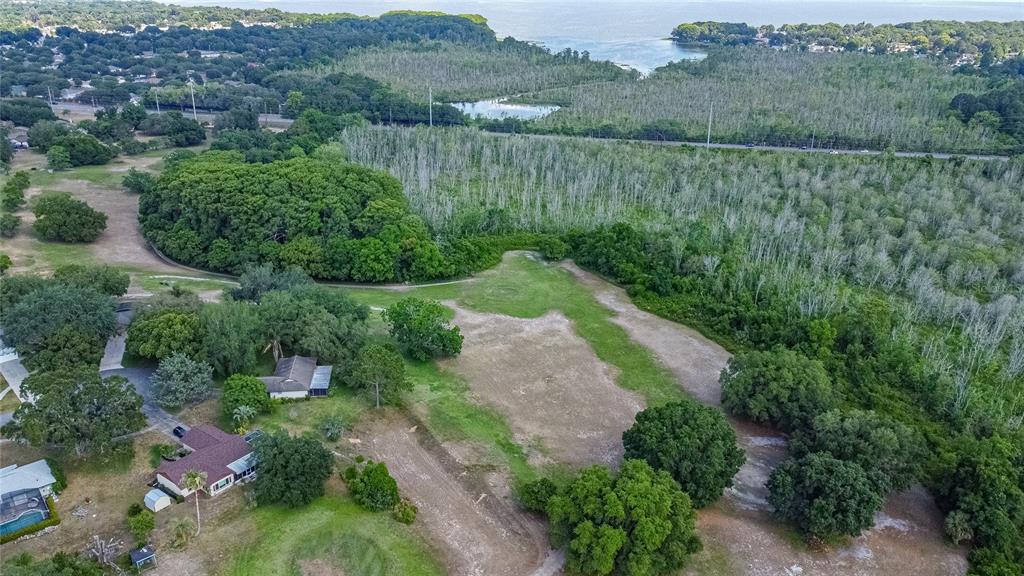 12635 COUNTY ROAD 44