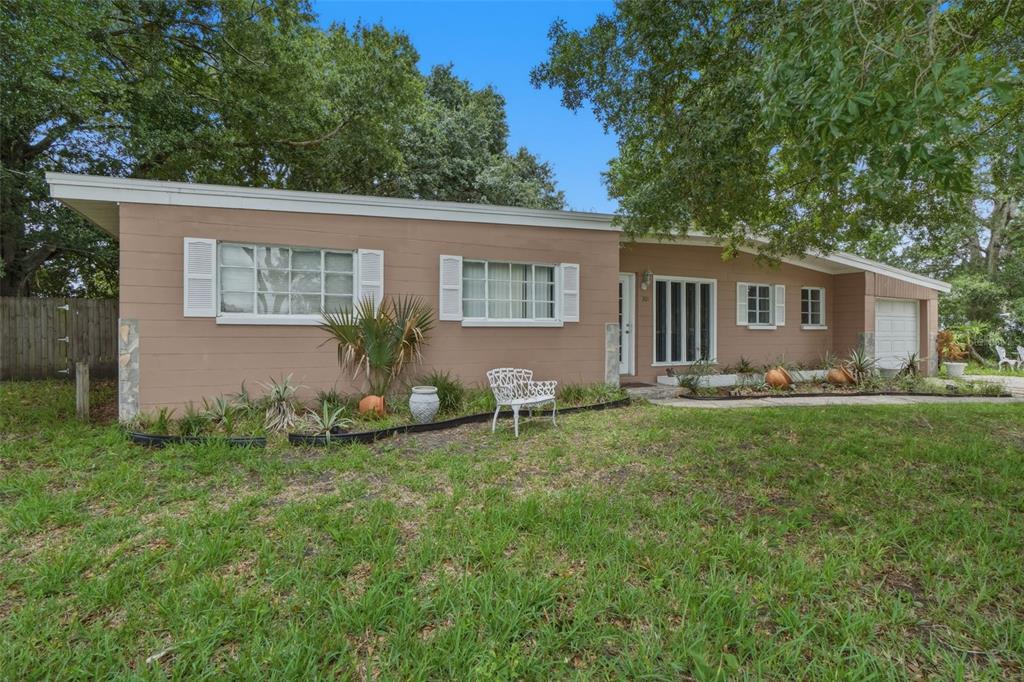 301 VERBENA DRIVE